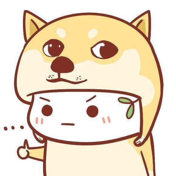 小红书24小时自助业务 - 网课在线刷网站入口_猫猫耶24小时自助下单网站